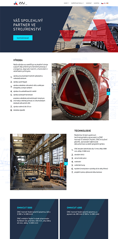 PPJ Engineering
